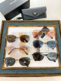 Picture of Prada Sunglasses _SKUfw55765538fw